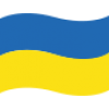 Українська мова та література