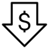 Безкоштовно